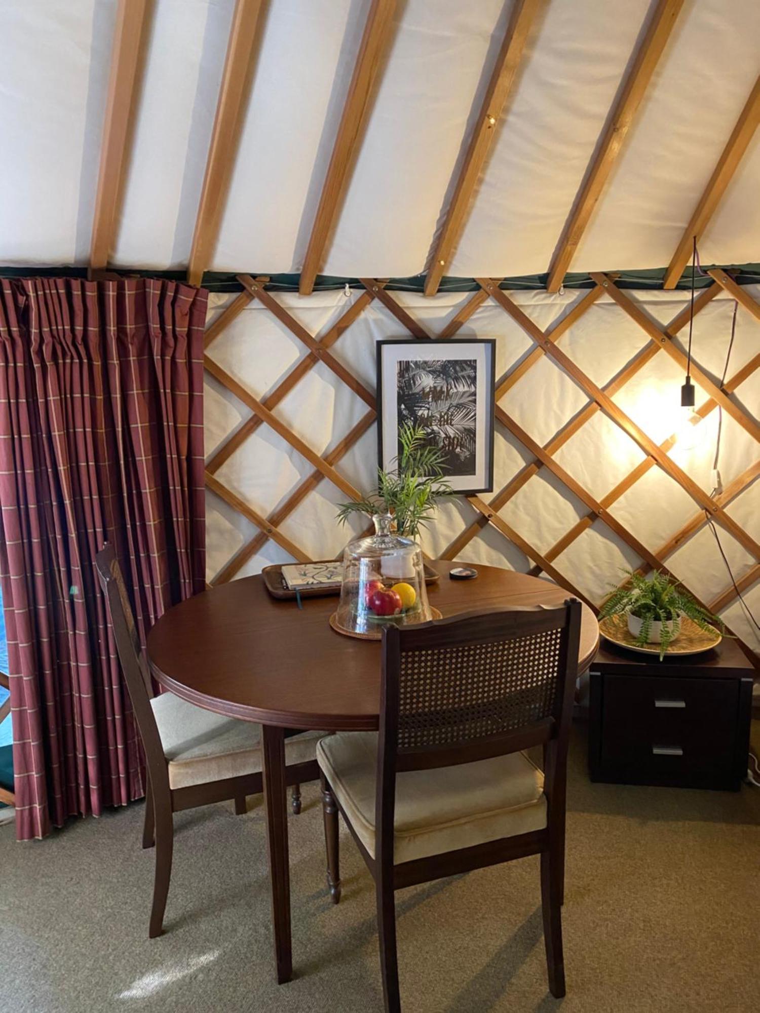 Nikau Sanctuary Hotel Raglan Kültér fotó